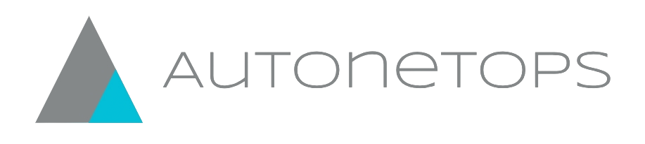 AUTONETOPS